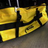 DUFFEL 85