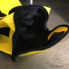 DUFFEL 85