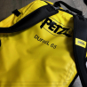 DUFFEL 65