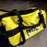 TRANSPORT 45 L