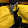DUFFEL 65