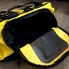 DUFFEL 65