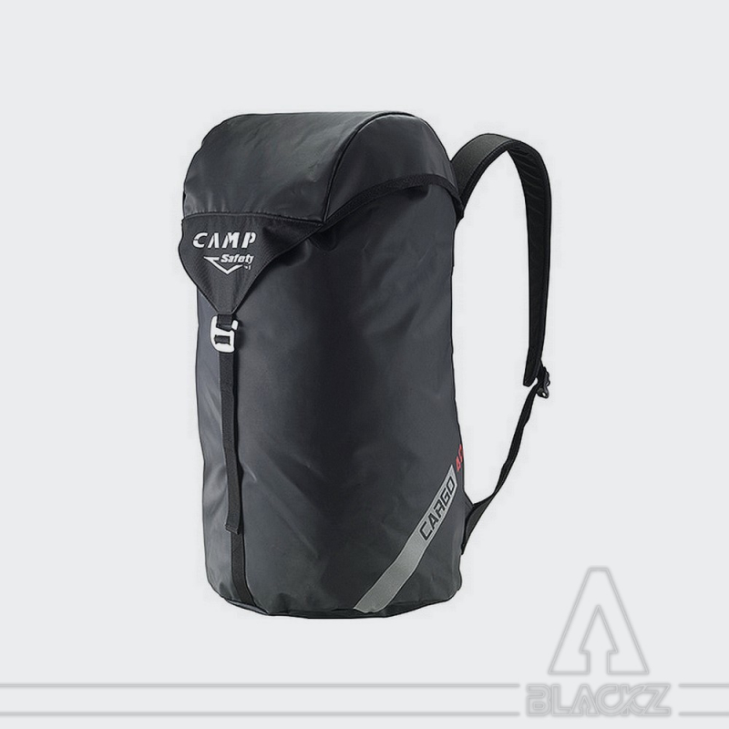 CARGO 40
