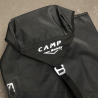 CARGO 40