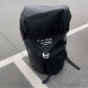 CARGO 40