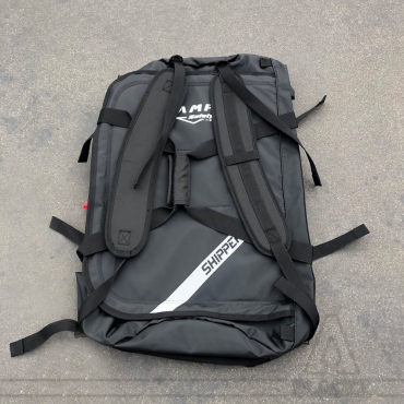 TOOLS BAG