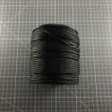 Cordelette 3 mm EN 564 NOIR