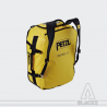 DUFFEL 65