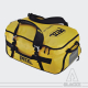 DUFFEL 65