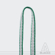 Open loop sling - Flat strap 18 mm - PETZL