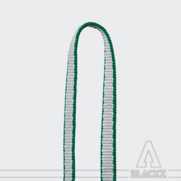 ST'ANNEAU 24 cm