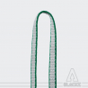 Open loop sling - Flat strap 18 mm - PETZL