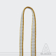 Open loop sling - Flat strap 18 mm - PETZL