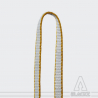 Open loop sling - Flat strap 18 mm - PETZL