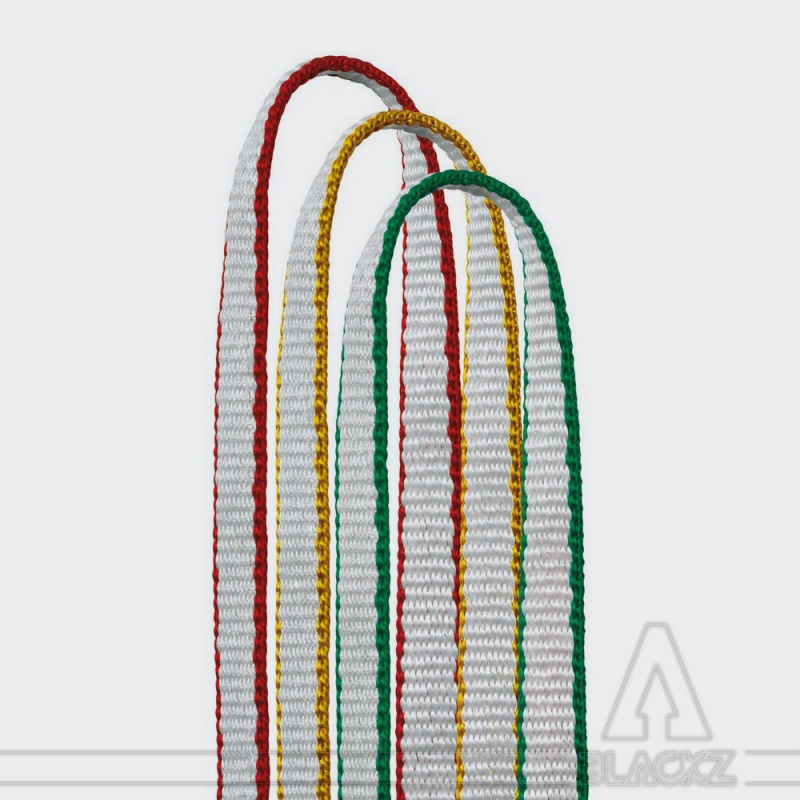 Open loop sling - Flat strap 18 mm - PETZL