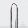 Open loop sling - Flat strap 18 mm - PETZL
