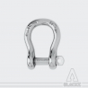 MANILLE LYRE imperdable 6 mm