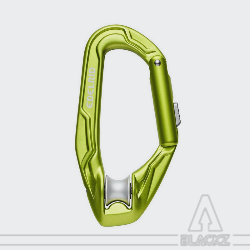 ROLLCLIP