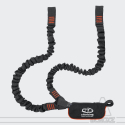 FLEX ABS 140 Y-S / Y-L