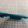 AXIOM