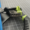 HAND CRUISER RIGHT