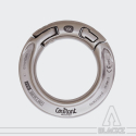 ODIN ring