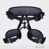 TECHNIC standard - Black