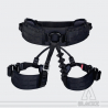 TECHNIC standard - Black