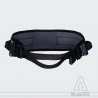 TECHNIC standard - Black