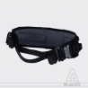 TECHNIC standard - Black