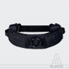 TECHNIC standard - Black