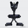TECHNIC standard - Black