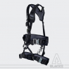 TECHNIC standard - Black
