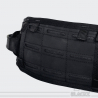 TECHNIC standard - Black