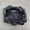 DUFFLE L