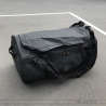 DUFFLE L