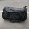 DUFFLE L