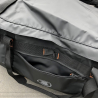 DUFFLE L