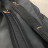 DUFFLE L