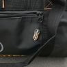 DUFFLE L