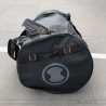 DUFFLE L