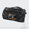 DUFFLE L