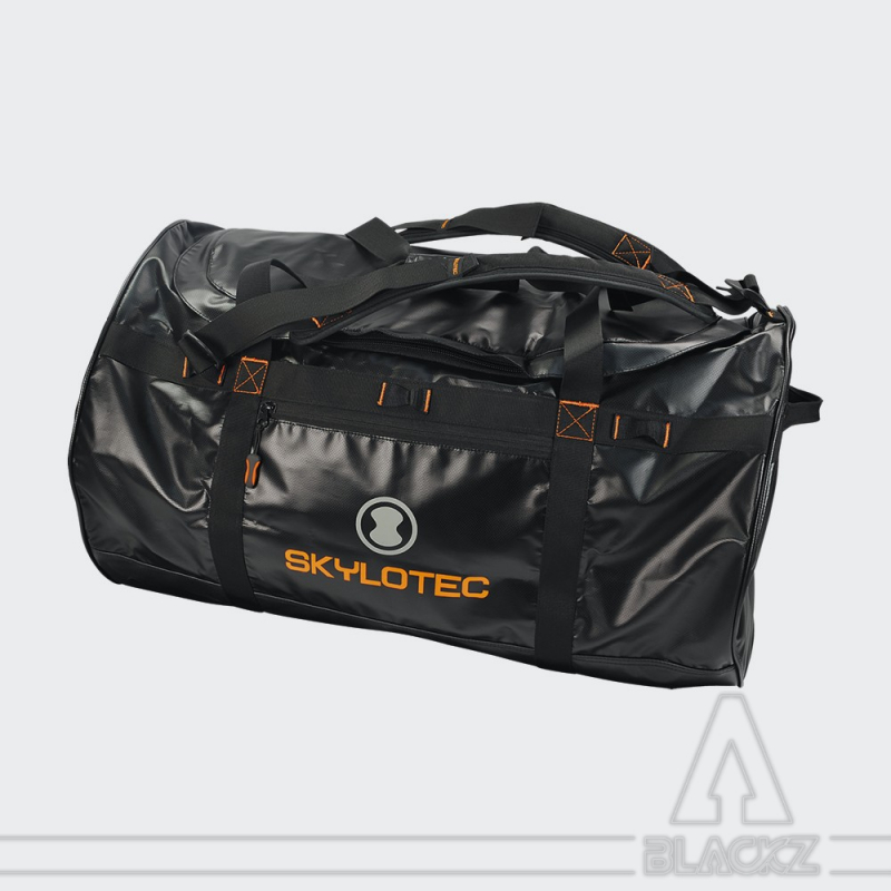 DUFFLE L