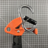 Perche Beta Stick ACCESS