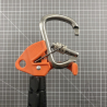 Perche Beta Stick ACCESS