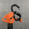 Perche Beta Stick ACCESS