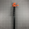 Perche Beta Stick ACCESS