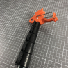 Perche Beta Stick ACCESS