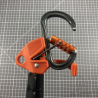 Perche Beta Stick ACCESS