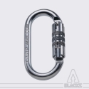 OVAL PRO 2 LOCK